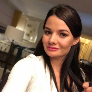 Meet your Posher, Martina